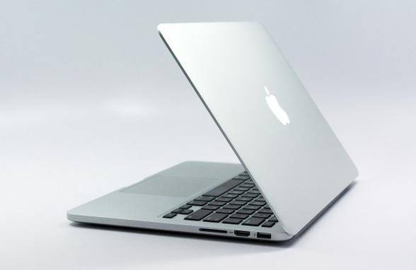 macbookpro所有型号