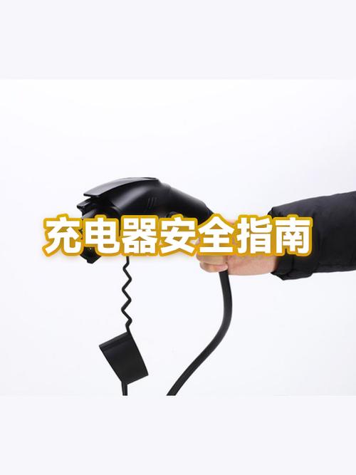 平板长时间不充电会坏吗