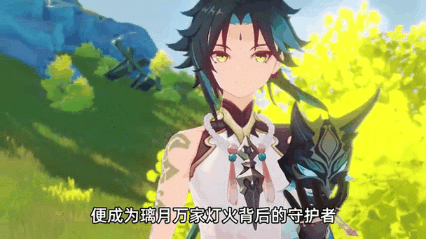 动态监管会自动消除吗