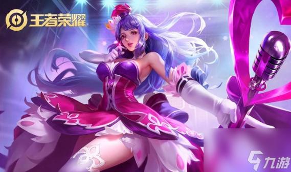 咸鱼之王微信小程序和app互通吗截图2