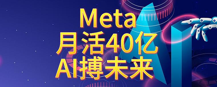 meta用什么打开
