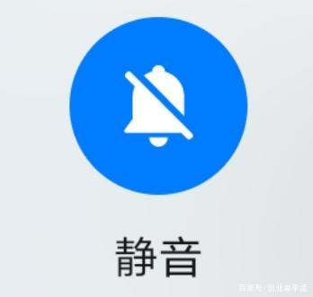 一招消除音响滋滋