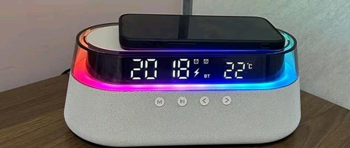 蓝牙麦克风怎么连接电脑来唱歌图标