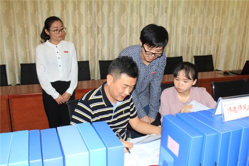 师德师风访谈教师家访记录