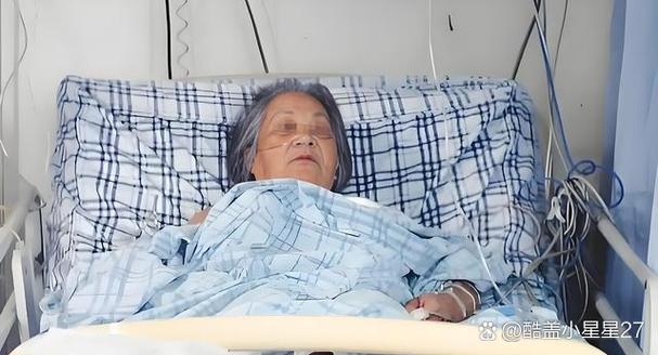记录亲人离世天数的软件