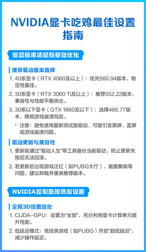 吃鸡违规游戏行为是什么意思