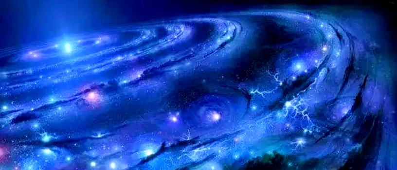 诸天位面世界TXT下精校载