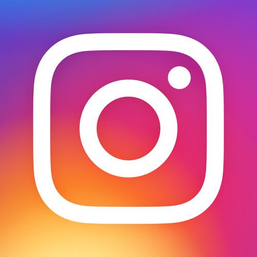instome免费版下载