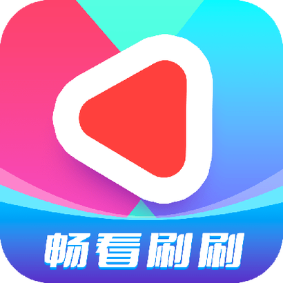 短视频刷金币软件