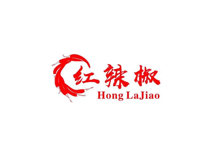 红辣椒视频
