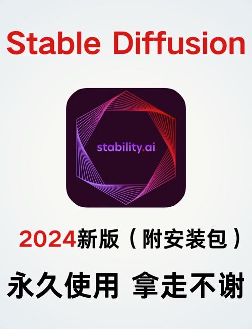 Addons手机版正版