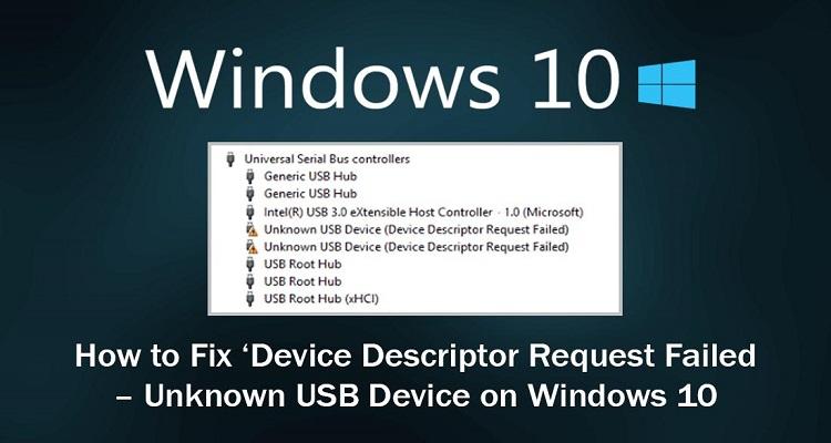 unknown device是什么驱动