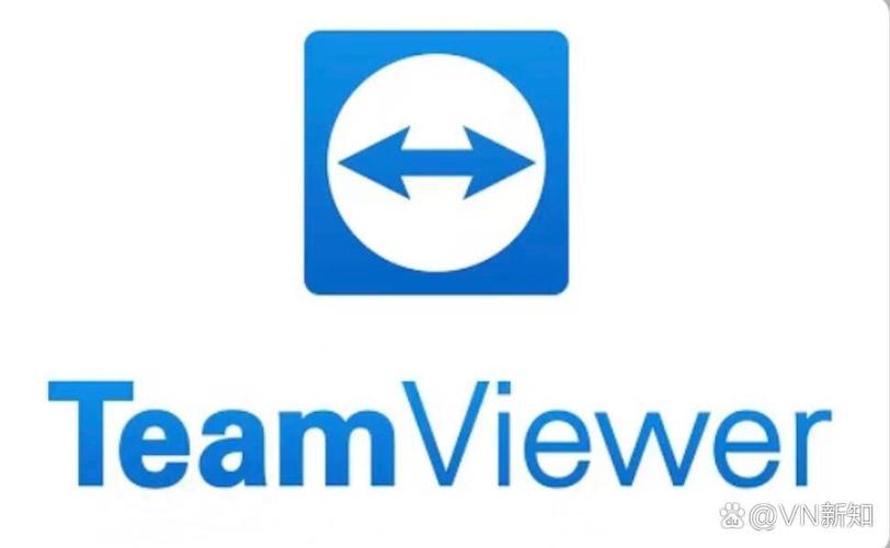 Teamviewer官方网站