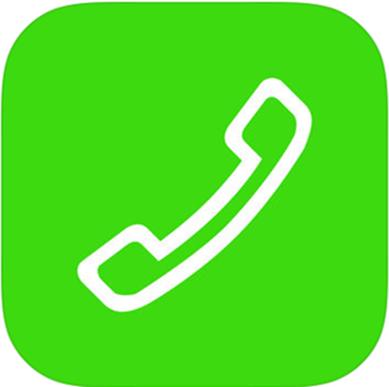 LT虚拟来电短信