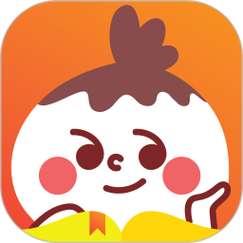 洋葱免费小说V3.4