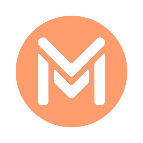 imoney试玩官网版