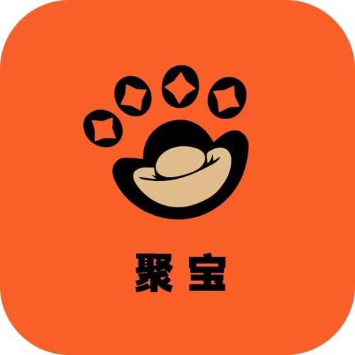 聚宝看看红包版v1.1