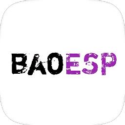 baoESP框架