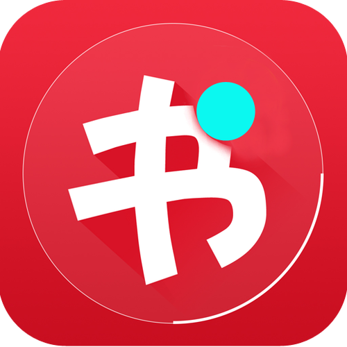 来读读小说app