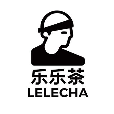 乐茶短视频挣钱版