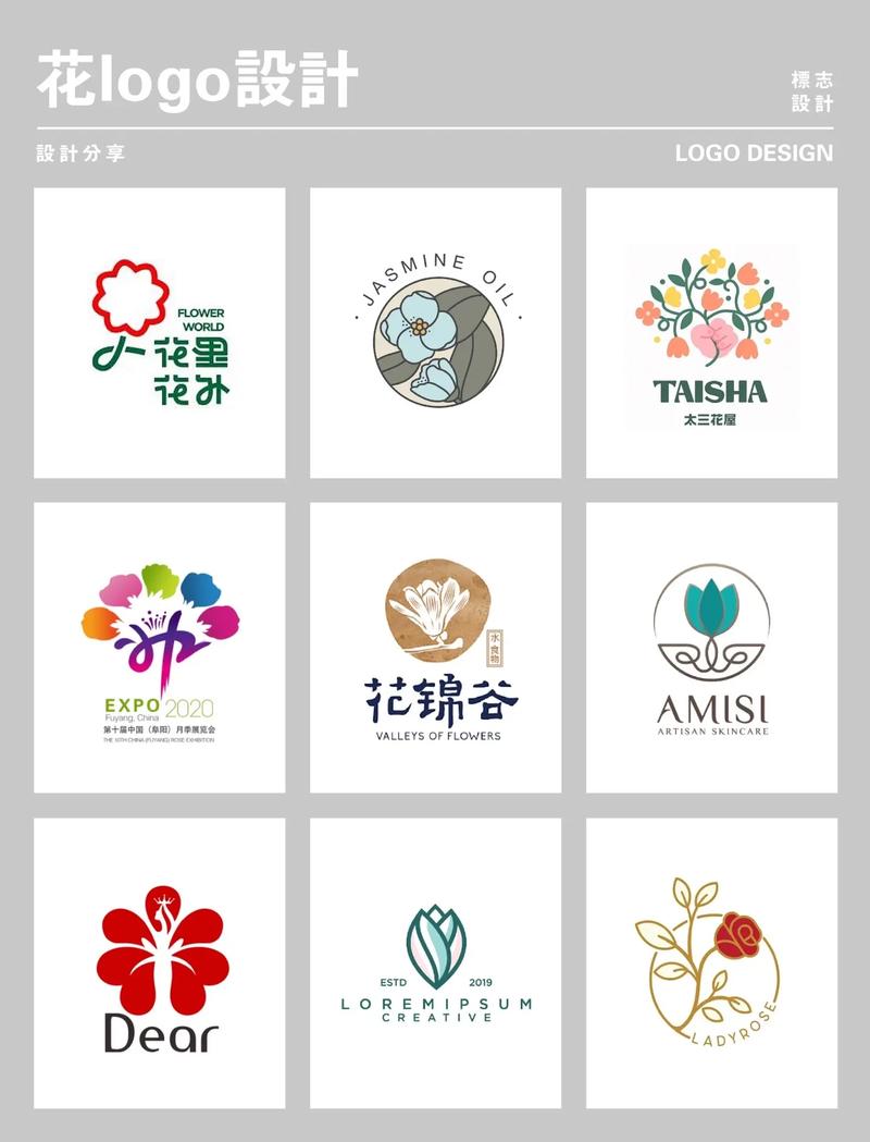 鲜花小镇app