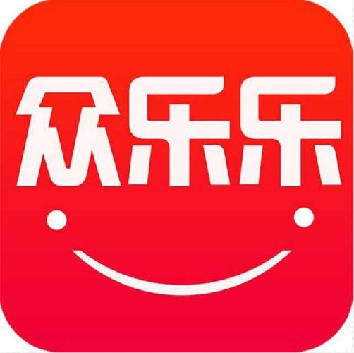 众乐点赞任务平台v5.58