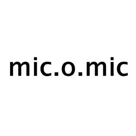 jmcomicron.mic下载免费版
