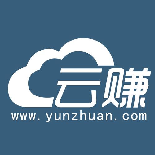 云赚打码APP官方版