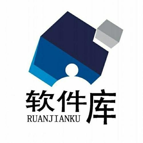 七栋软件库官网版