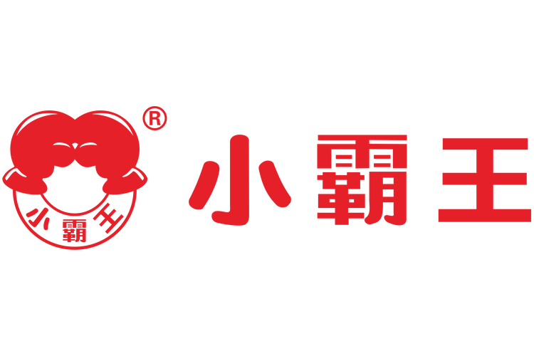 小霸王埋雷排雷免授权辅助