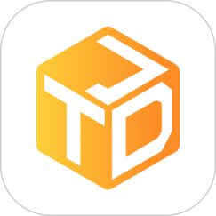 任务多app