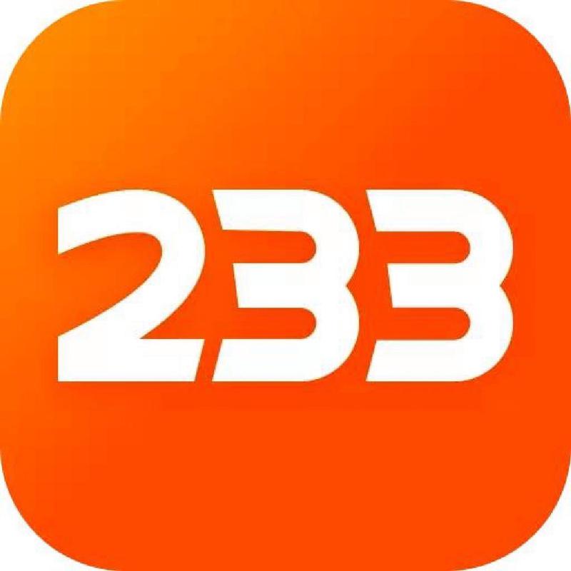 233小游戏乐园秒玩版
