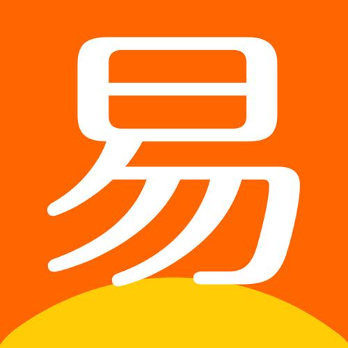 易赚抢单平台