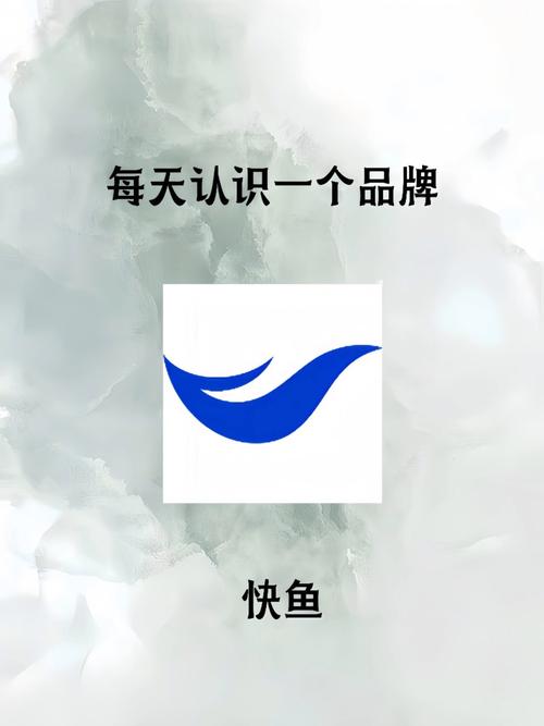 飞鱼红包v1.0.2