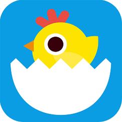 母鸡下蛋游戏app
