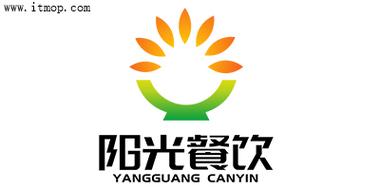阳光餐厅游戏