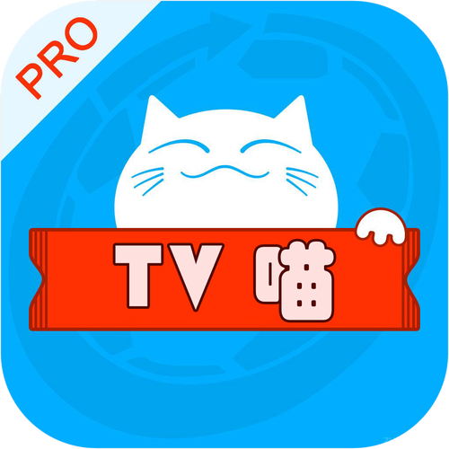 多多猫漫画app