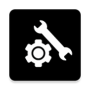懒人TOOL画质助手