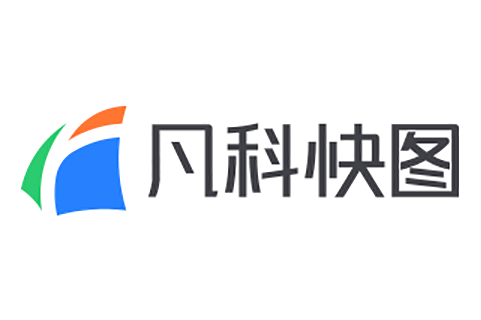 凡凡科技辅助免费阅读