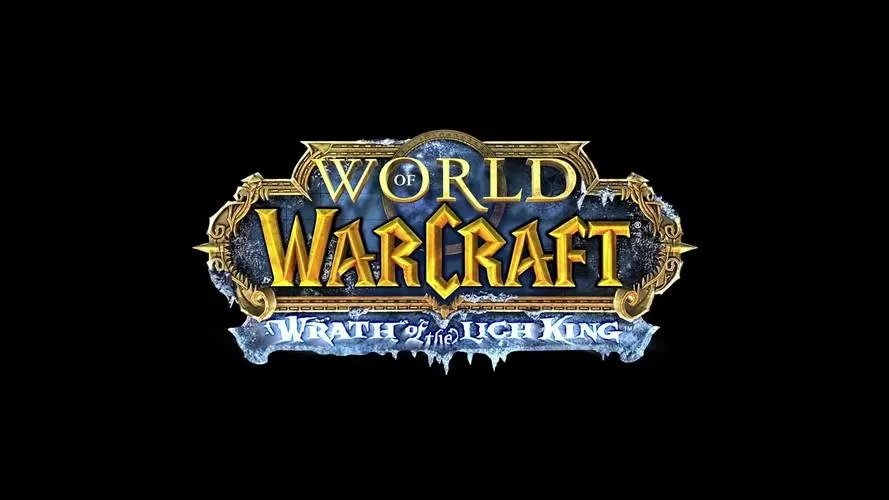 魔兽争霸魔兽世界有什么区别