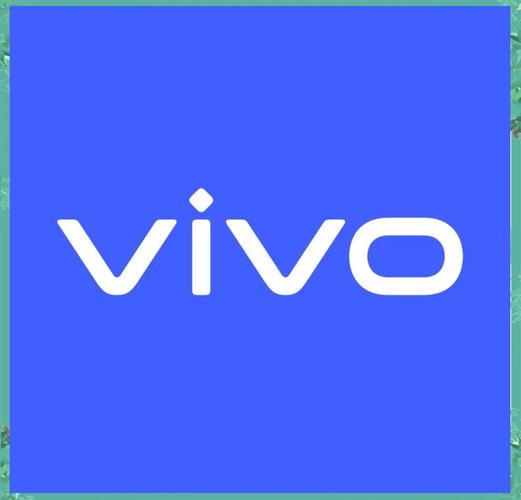 vivo代言