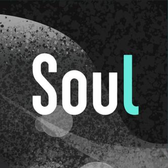 soul破解免费版下载链接