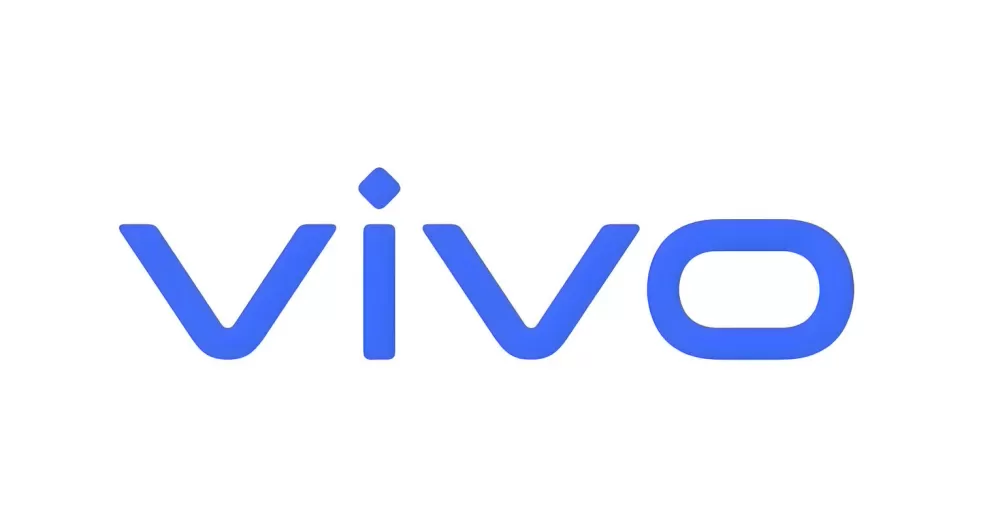 vivo应用小屏显示