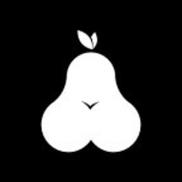 黑色pear最新版