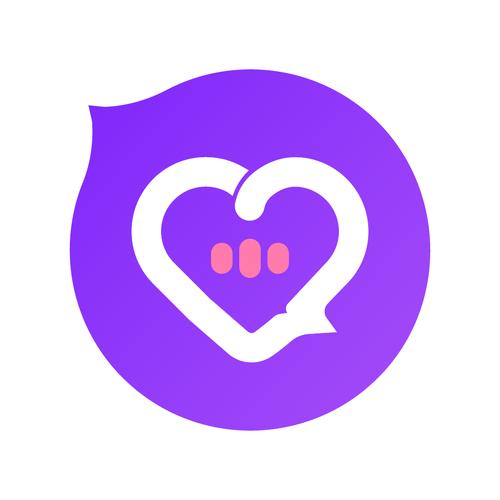 无锡交友群