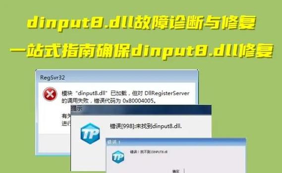 开机grub>命令修复方法no such command