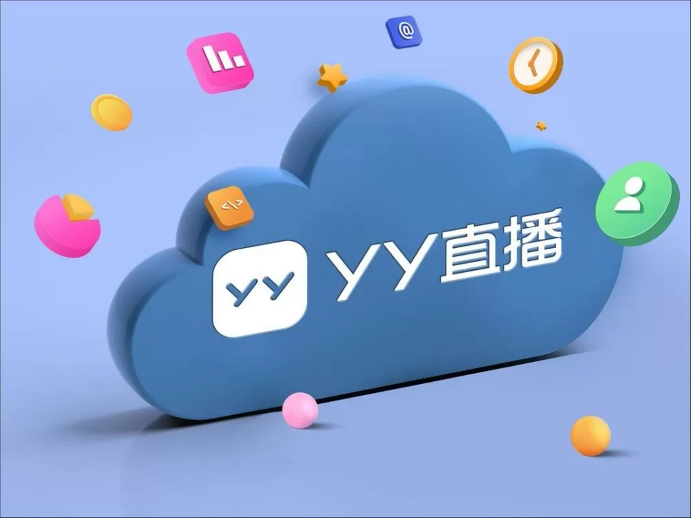 369在哪个平台直播