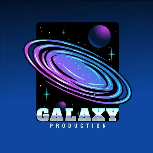 波动星球最新版本下载