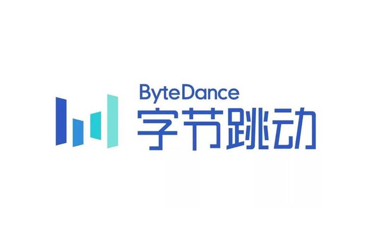 字节跳动待遇好吗