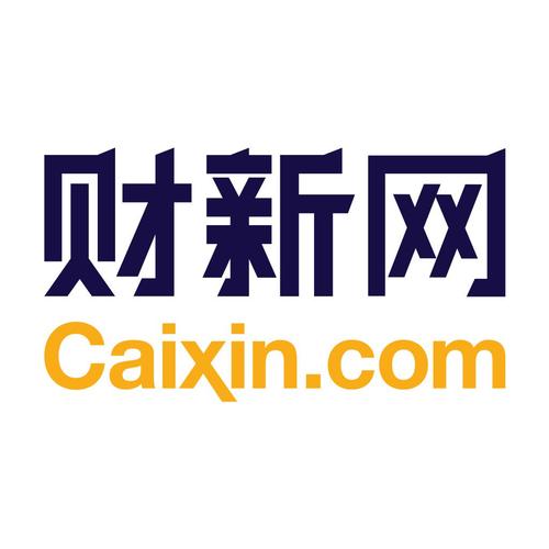 官场之财色兼收奇书网